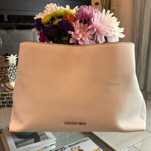 Michael Kors shoulder bag